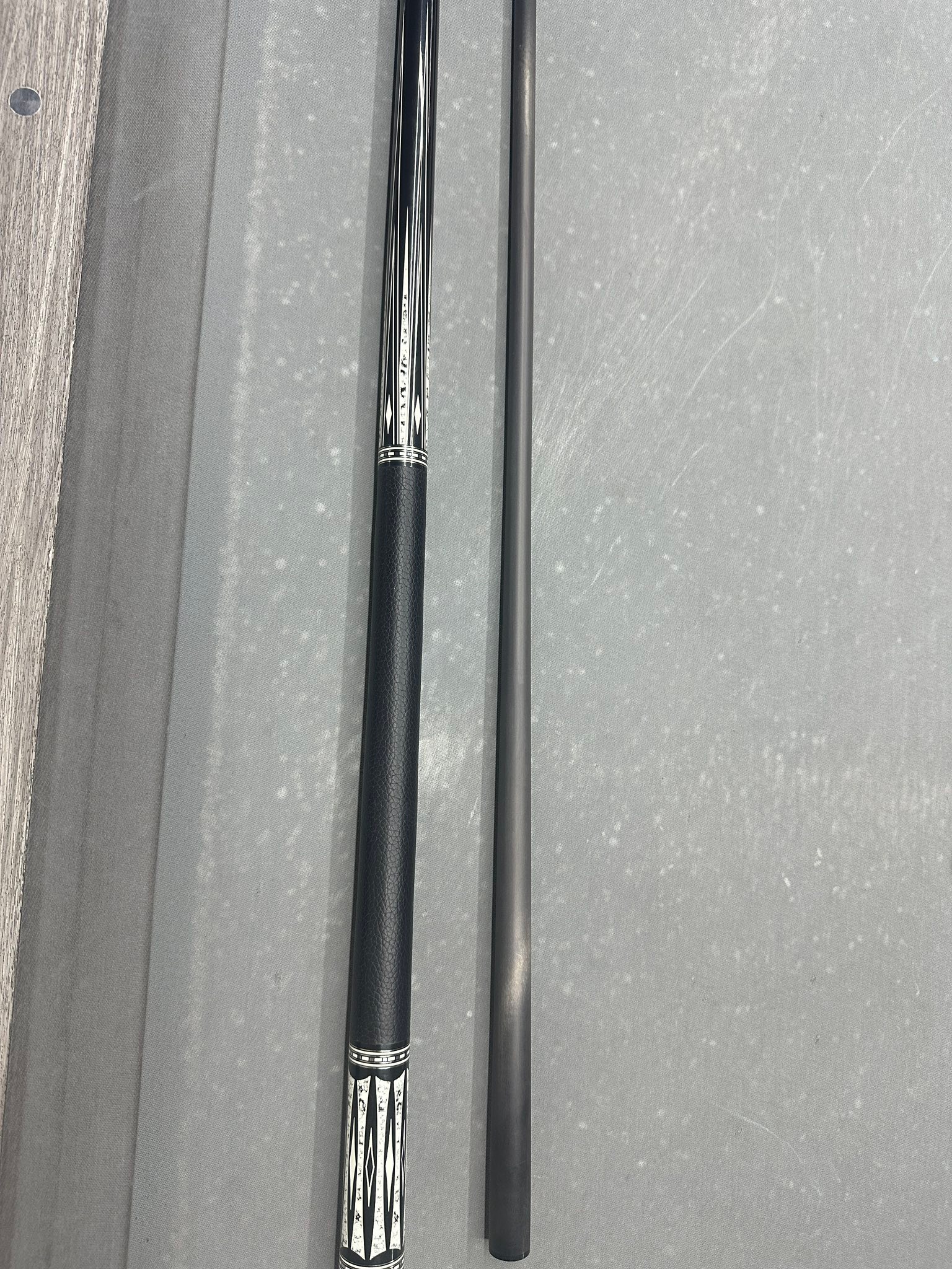 Cần bay ngọn david classic 2d5 đã lên sẵn tẩy zan | Facebook