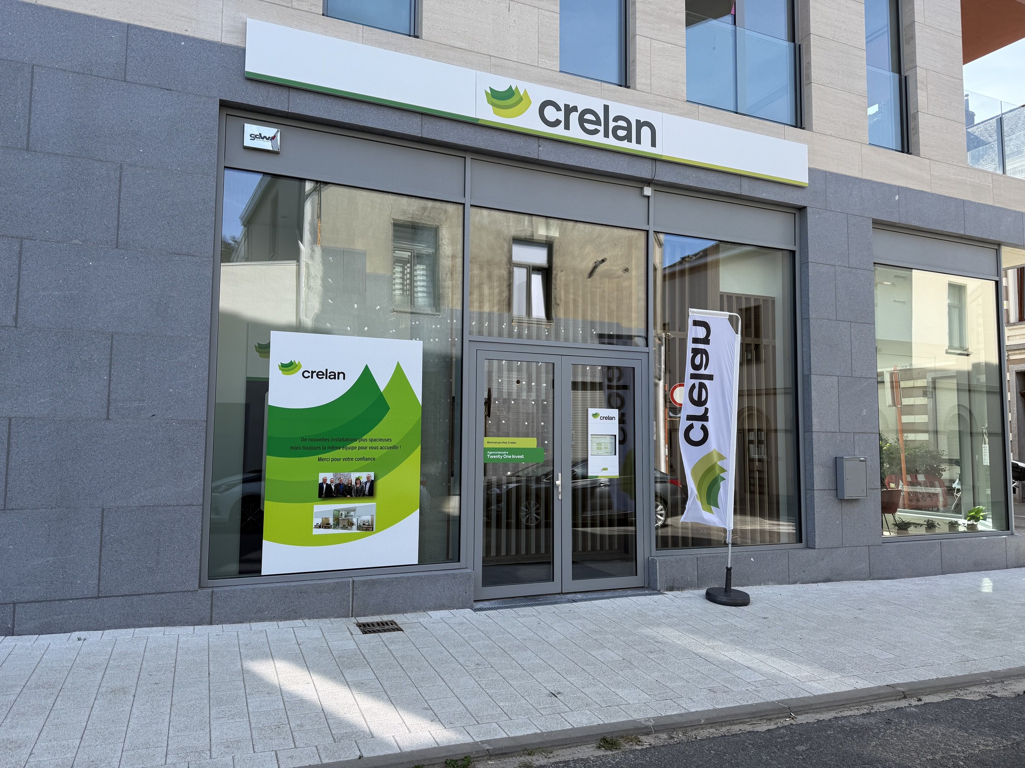 Braine l'Alleud City added a new... - Braine l'Alleud City