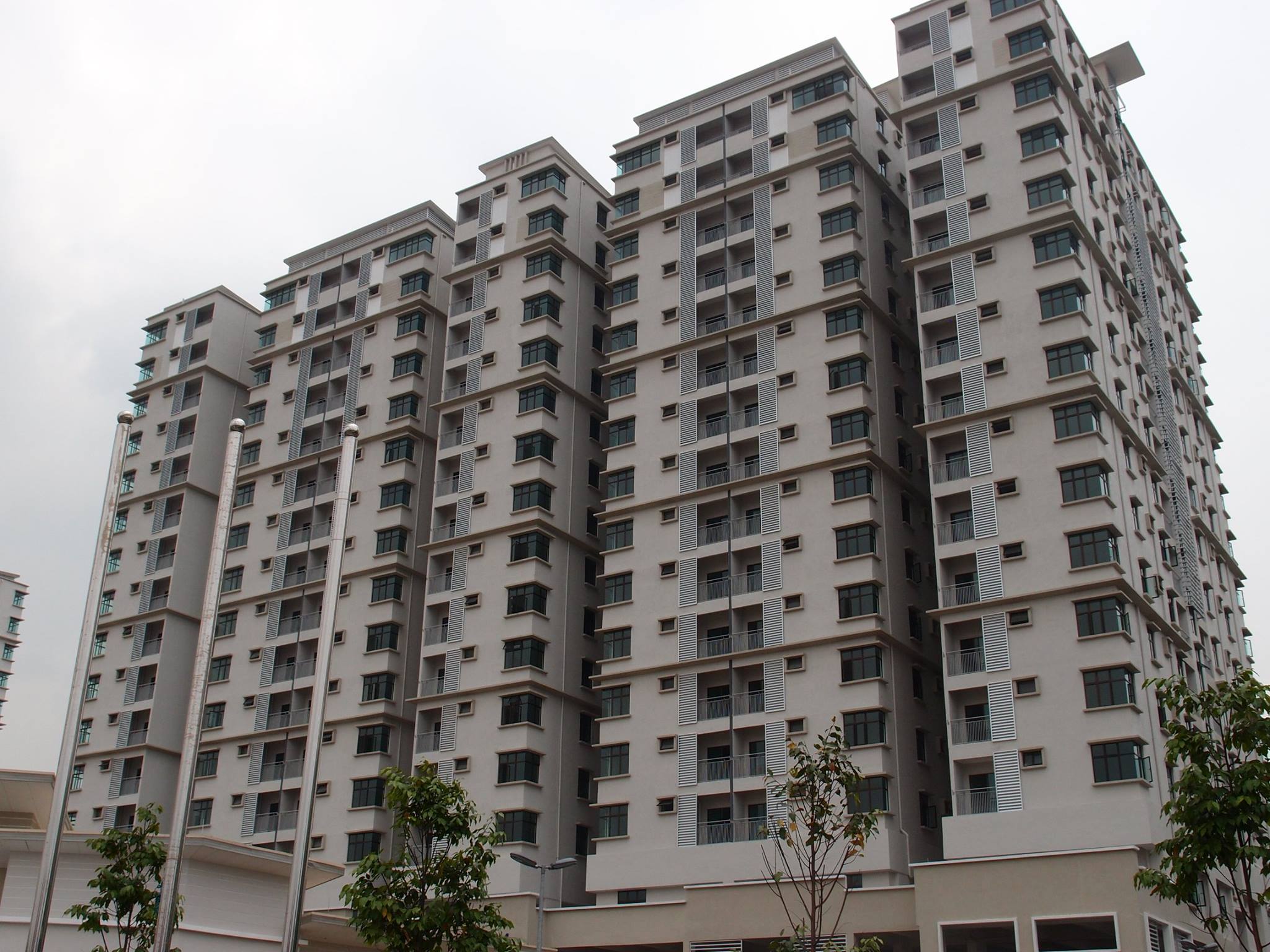 Jom Invest Hartanah Home Facebook