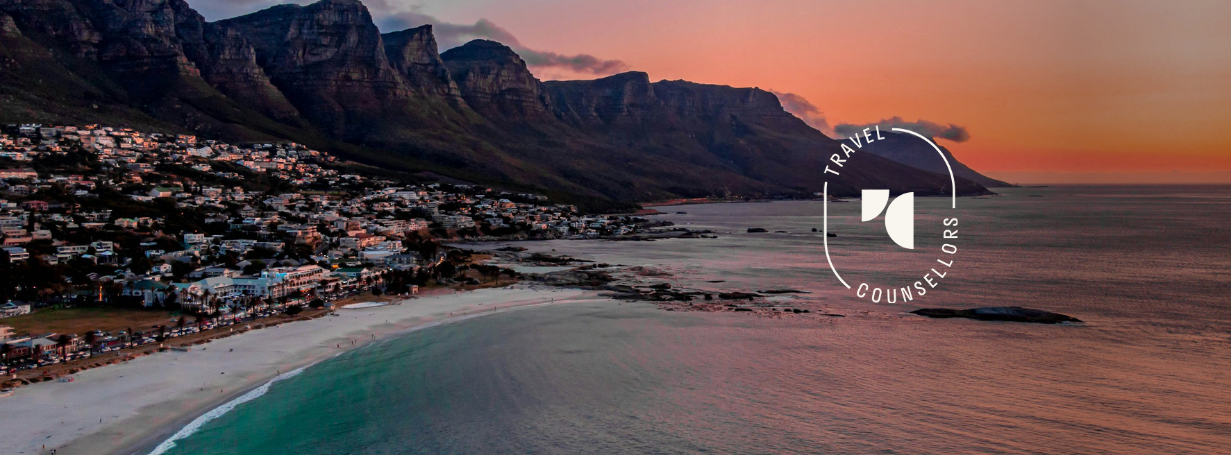 Melissa Ridley Travel Counsellor, South Africa | Johannesburg
