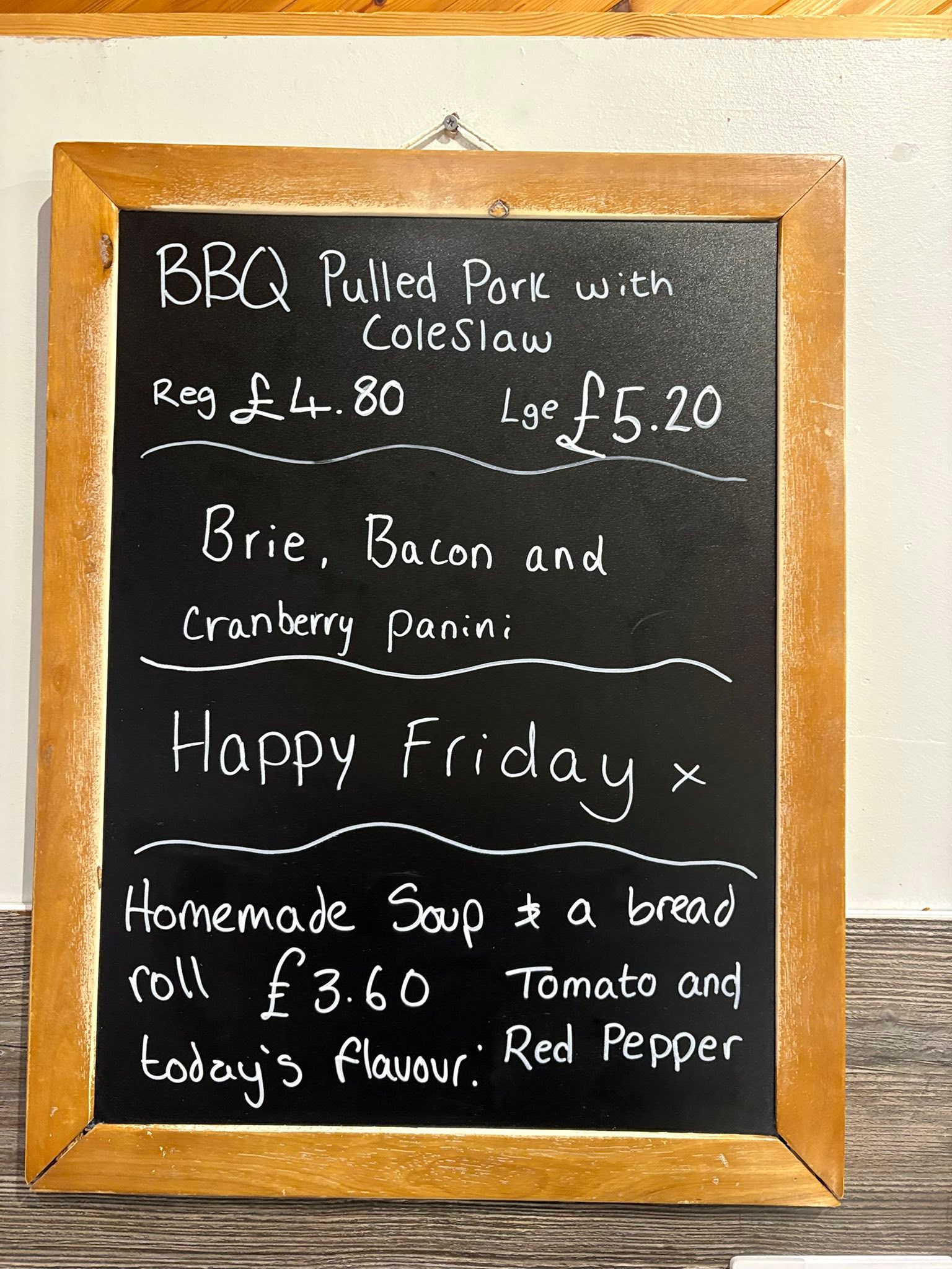 The Forge, Ripon added a new photo. - The Forge, Ripon