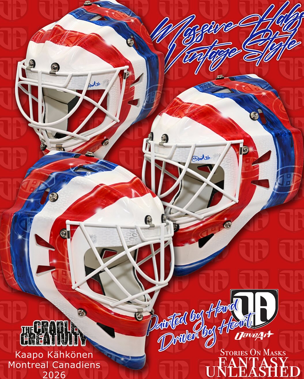 drew carey show set football helmet NFL Squeezy Blind Pack which becomes an Internet shopping site  #DaveArtNewMaskAlert   For