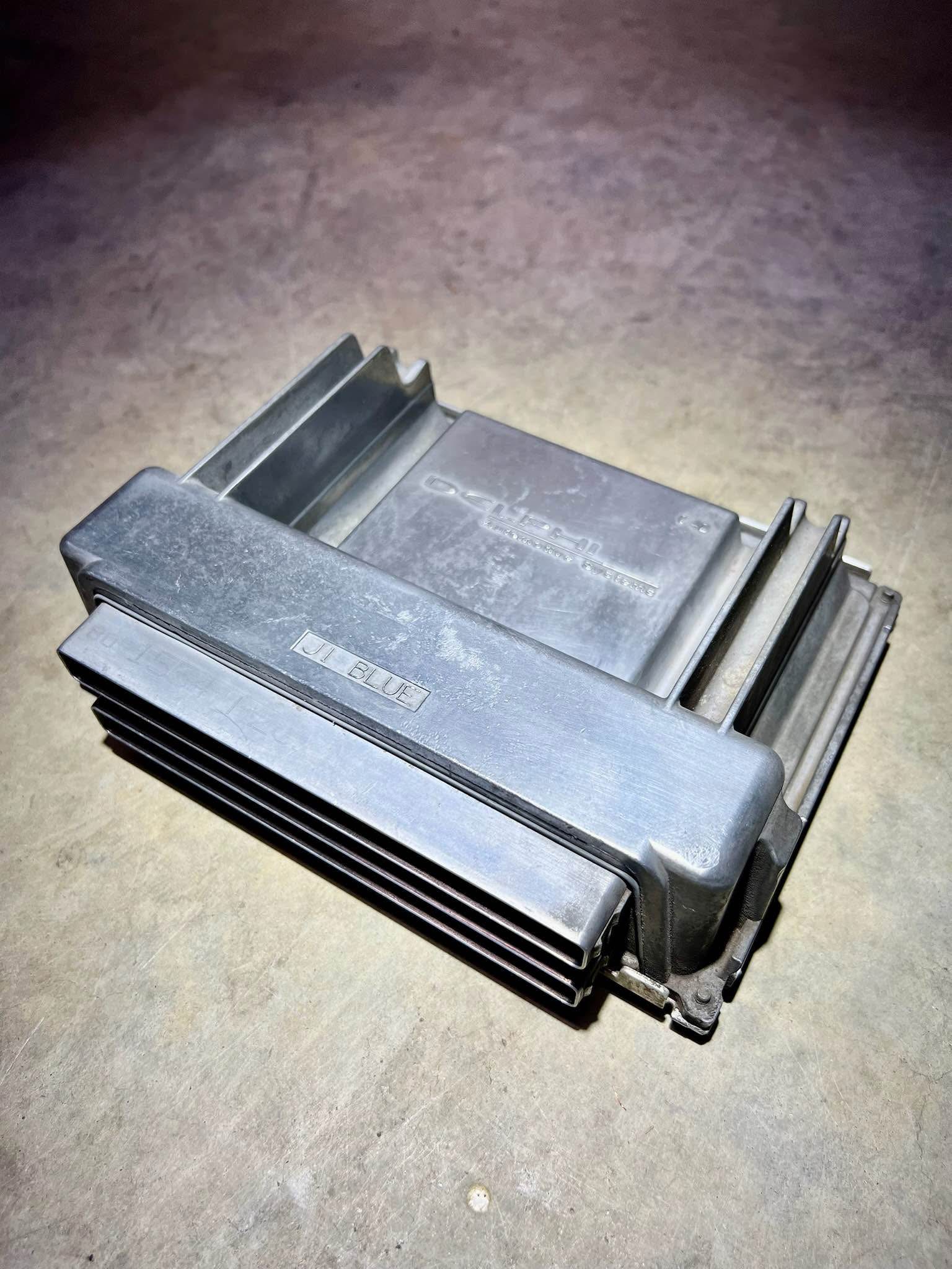 Ls Swap Computers Ecu Pcm - Car Engines & Engine Parts - Argo, Alabama ...