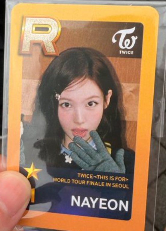 🥵💦 #SANA #사나 #TWICE #트와이스 #トゥワイス #サナ