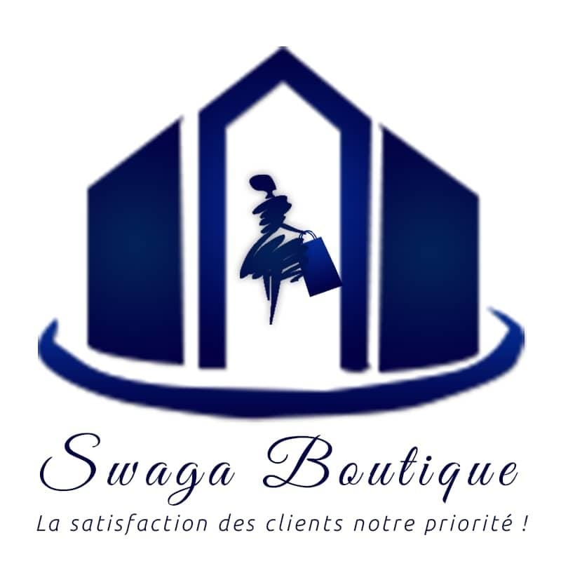 Swaga boutiques on Reels