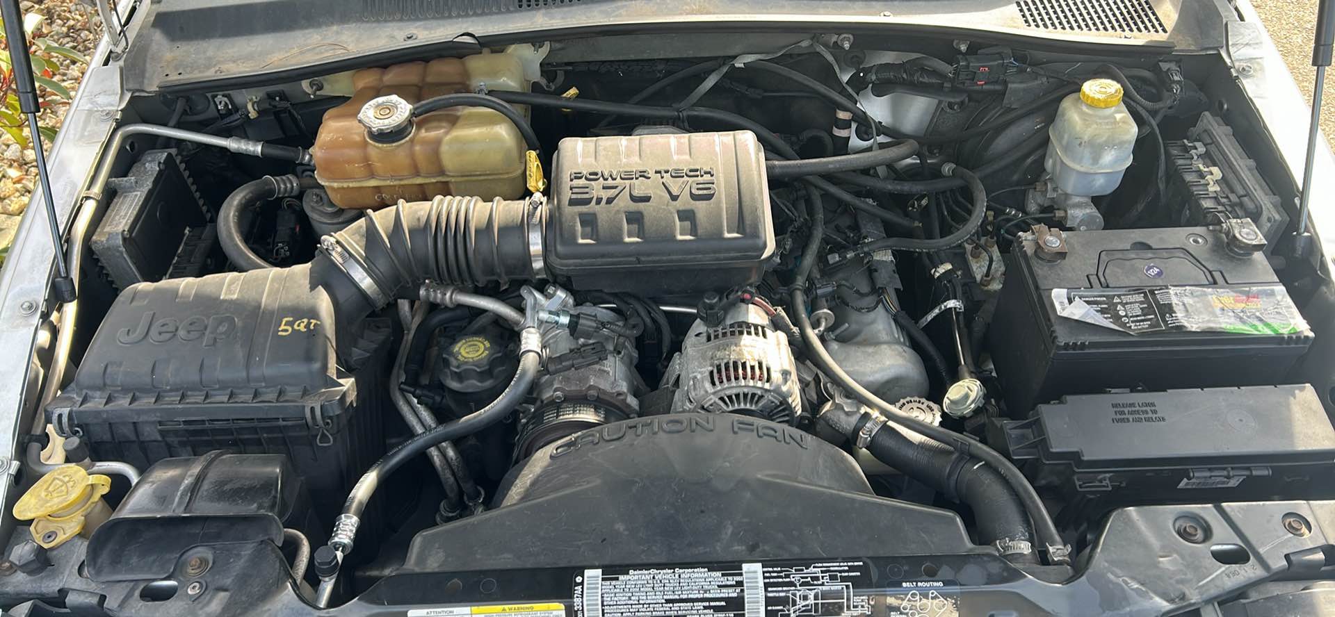 Sitemapcdatahttpsnindreferenzcommotor For A 2002 Jeep Liberty