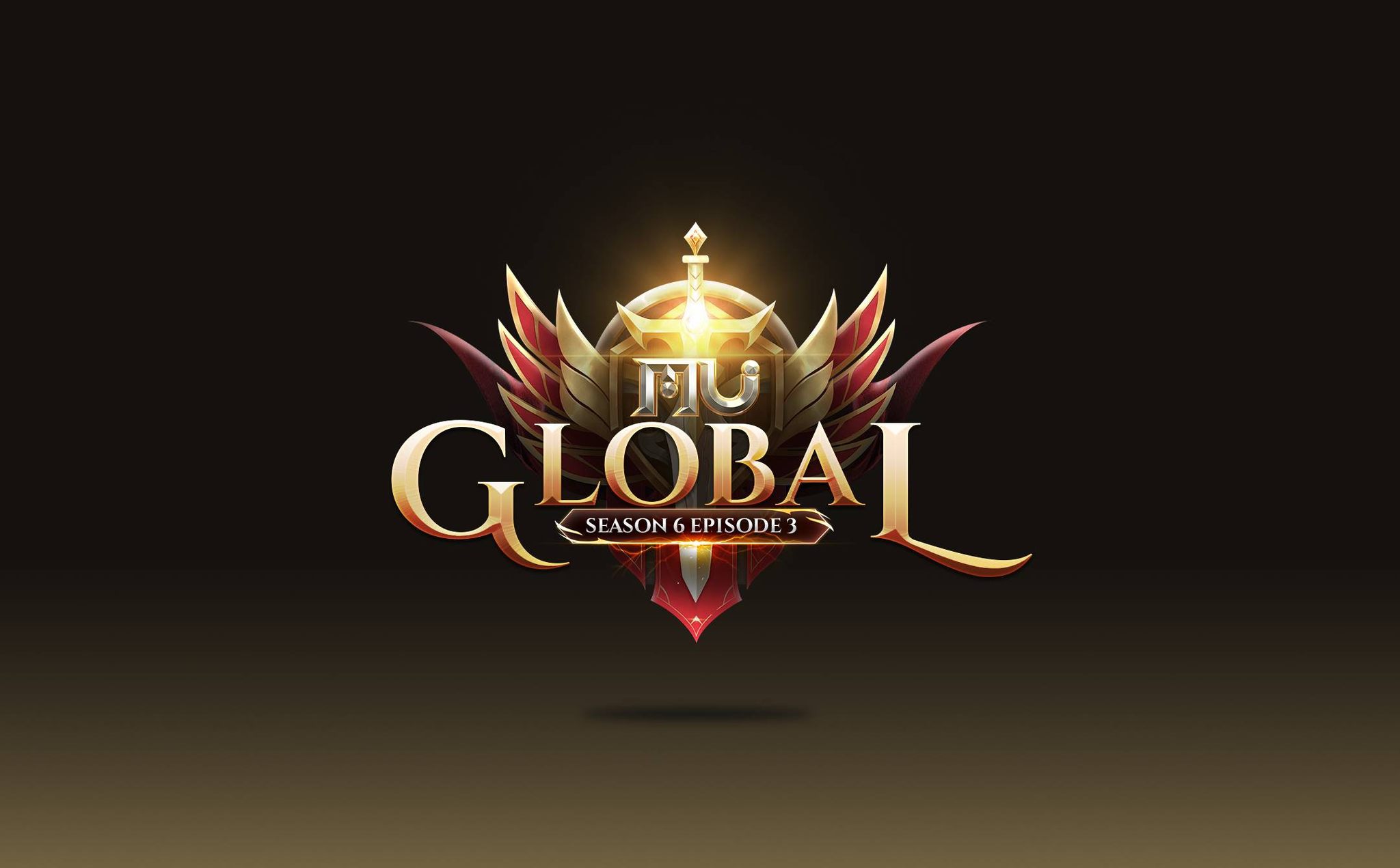 Mu Global S6 Ep3 Clasico | Ashburn VA