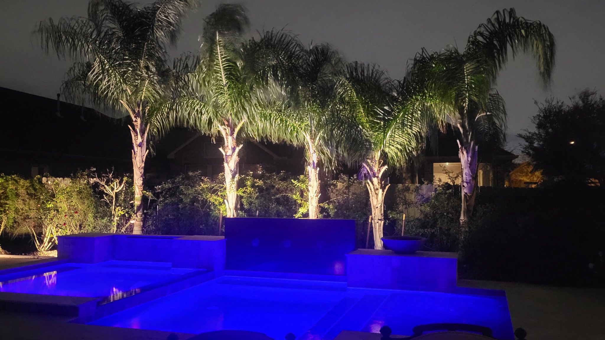 Mermaid Pools & Spas added a new photo. - Mermaid Pools & Spas