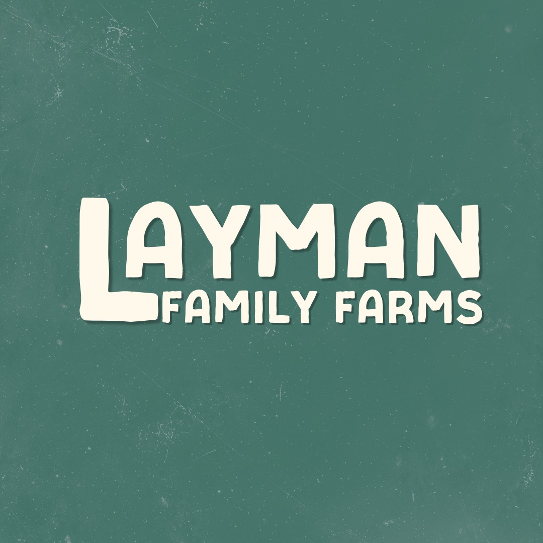 We are open today, October 4th,... - Layman Family Farms | Facebook