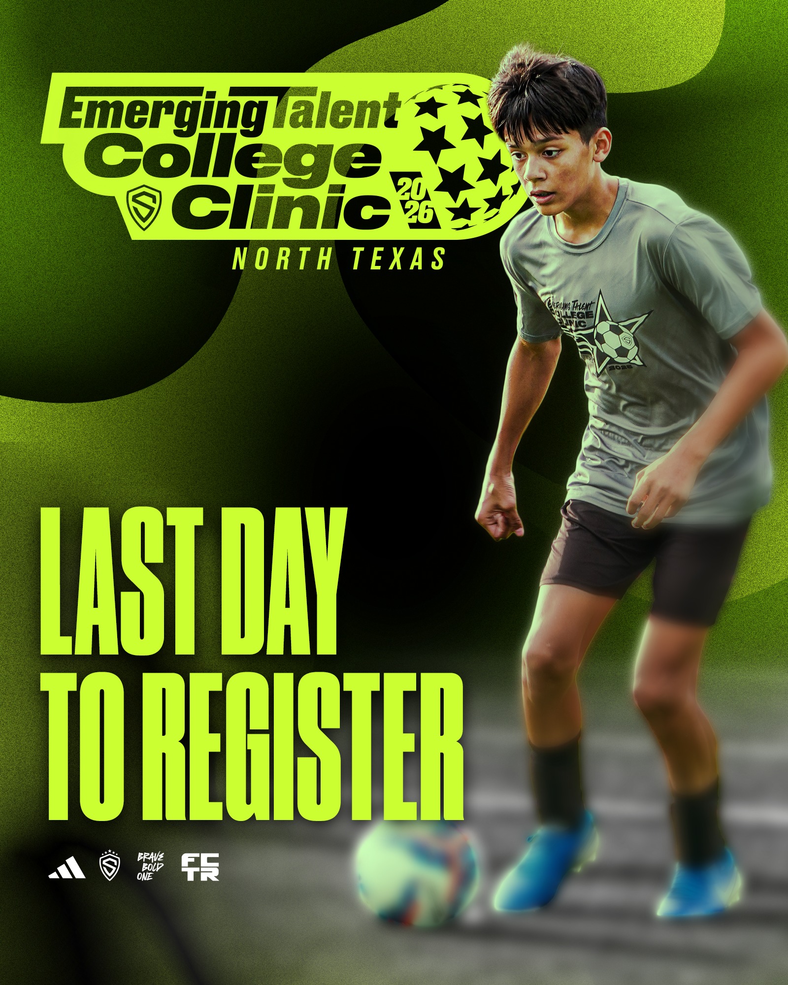 A Night in Paris One month to go... - Sting Soccer Club | Facebook