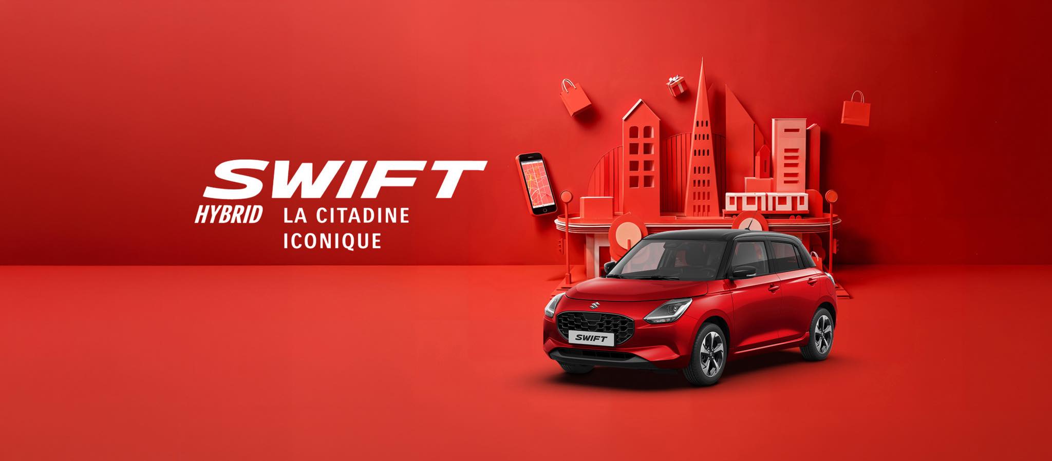Ford France - Certains instants méritent qu’on s'y... | Facebook