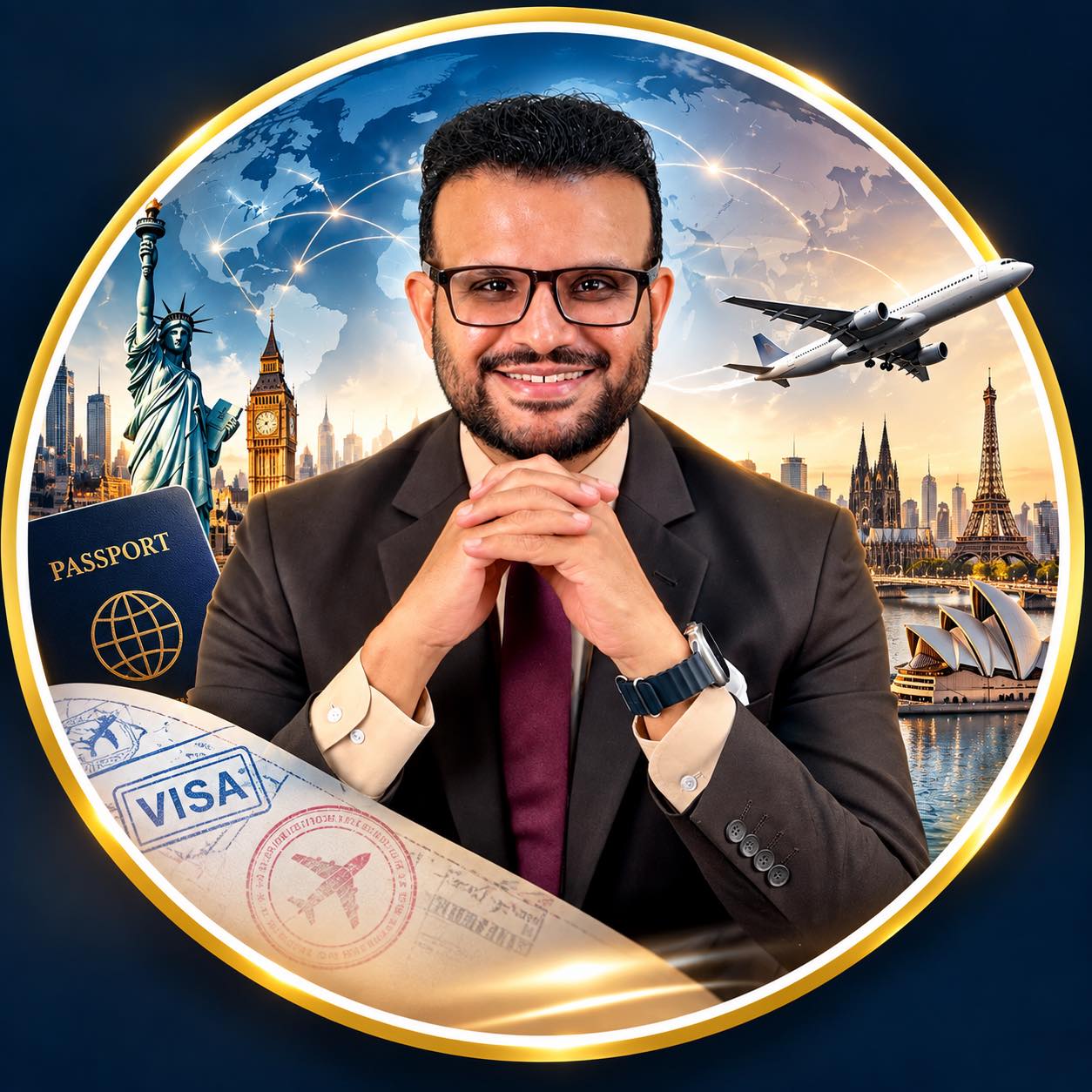 🚨🇦🇺 ENGINEERS! Australia ki videos hi dekhte reh jao gay ya apni PR ...