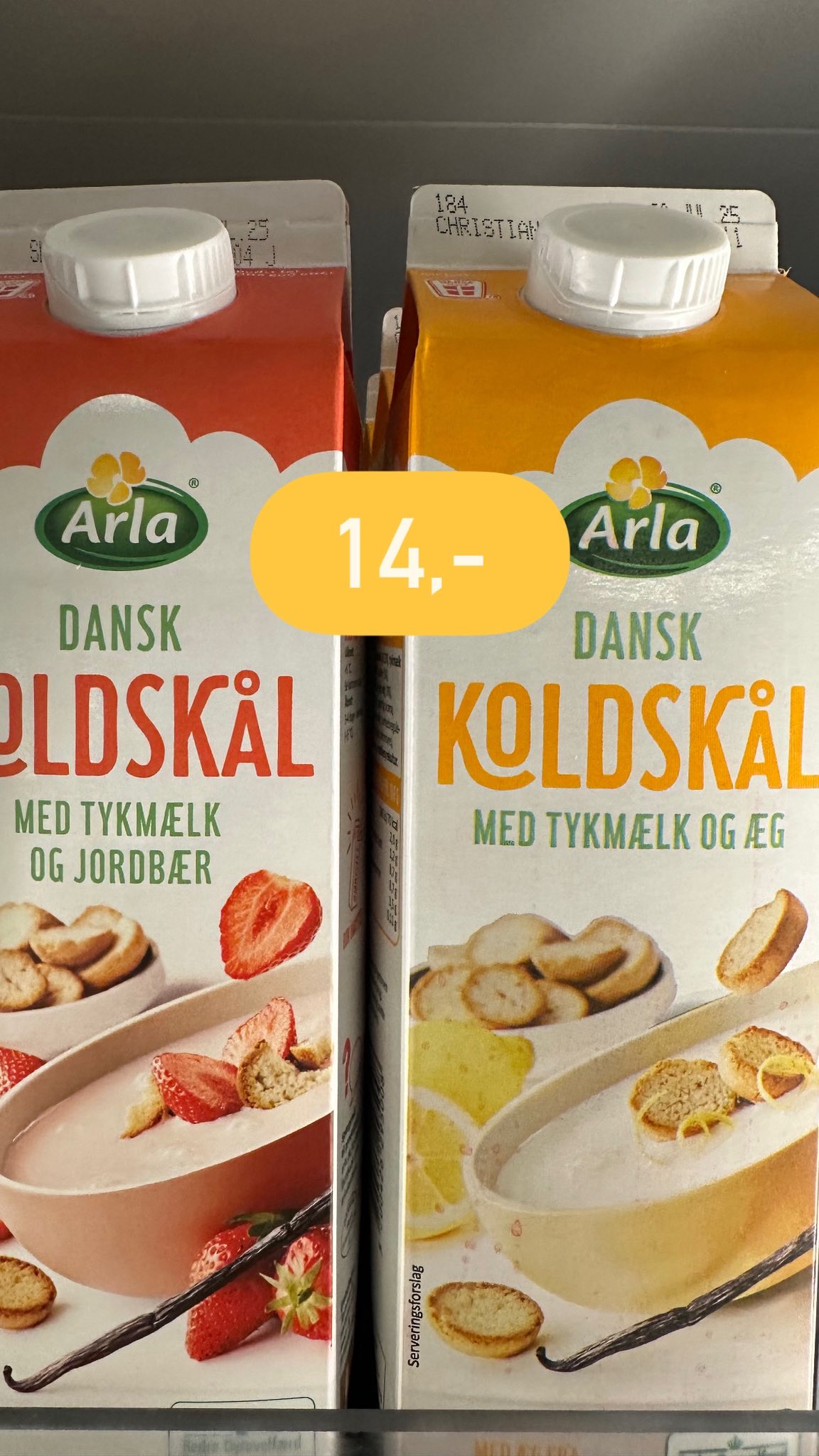 lokalbrugsen-skjoldh-j-agurk-cucumber-4-facebook
