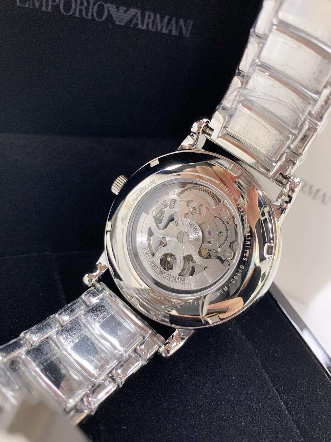 Sigma Timers 28時計/... - Sigma Timers 28時計/ Chronos 時刻館
