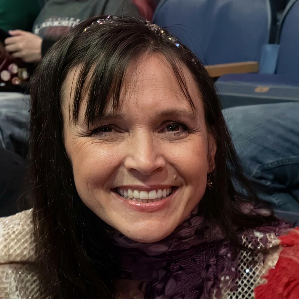 Susan Elmer Smith
