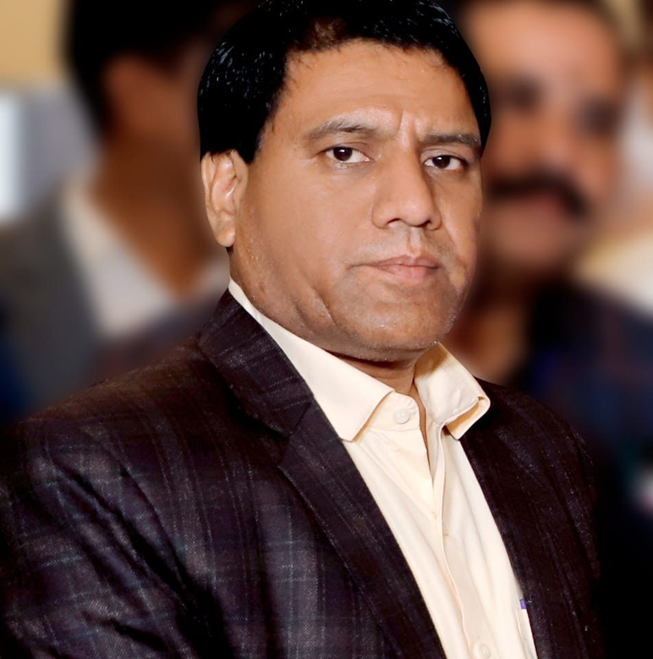 Balvir Bhandari - Balvir Bhandari is with Shailendra Kumar... | Facebook