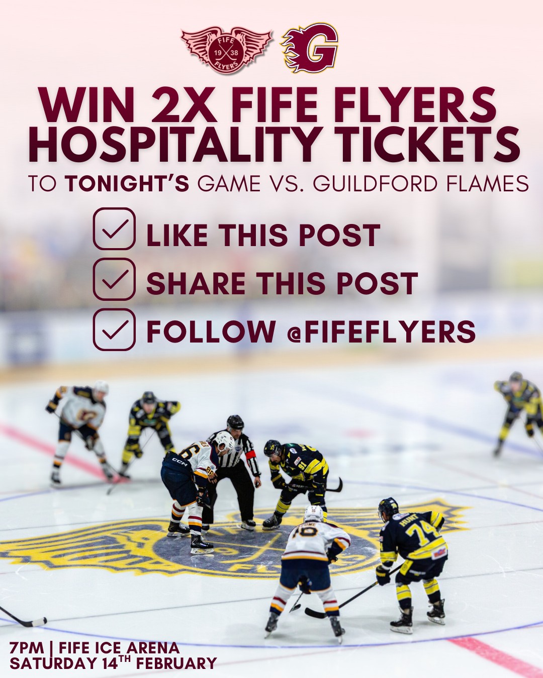 fife-flyers-valentine-s-day-giveaway-no-valentine-s-facebook