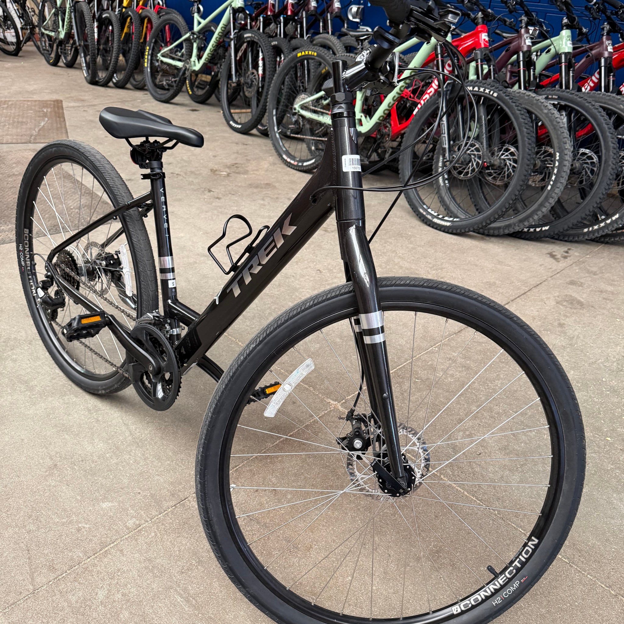 Cranmore fall bike sale in North Conway NH