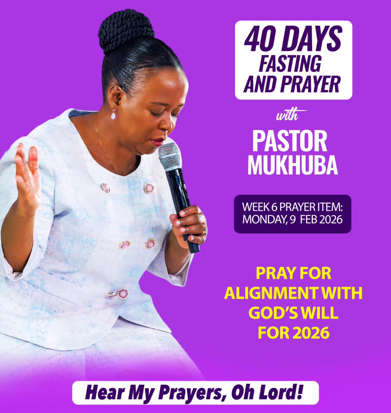 pastor-mukhuba-2026-40-days-fasting-and-prayer-week-6-facebook