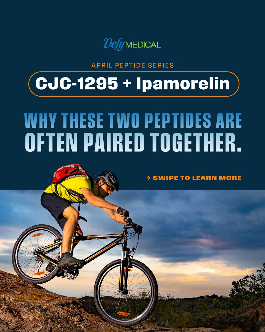 bloodwork monitoring for cjc-1295 ipamorelin igf-1 lr3 enclomiphene cycle Two peptides. One reason they're often discussed together. Session 2 of our April Peptide Series. 🔬 This week we're covering + Ipamorelin, a peptide combination that's often explored as part of toner glycolic acid Size:5ml 什麼是「穀胱甘肽」？3大功效分享與使用注意事項！ crassna