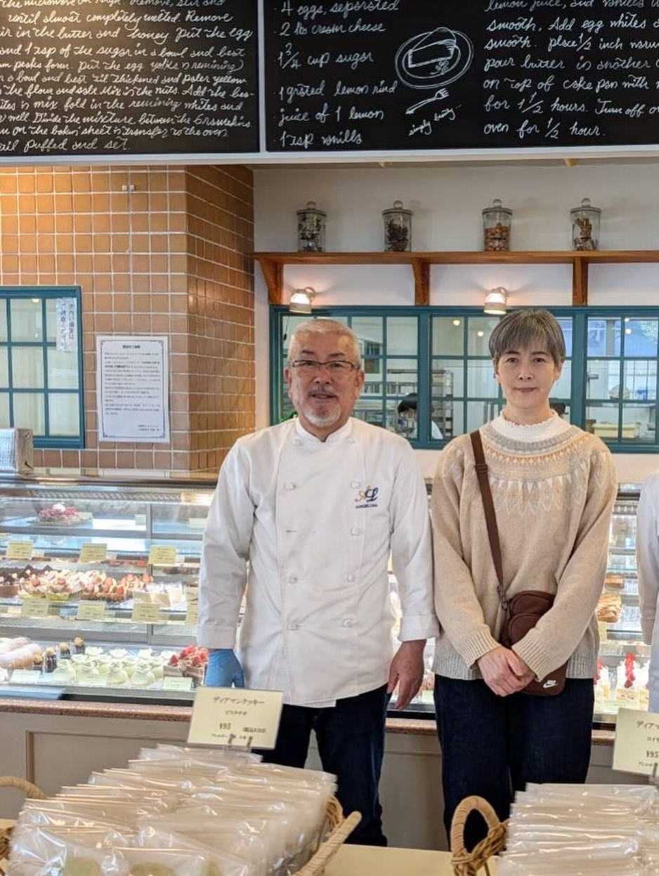 当時のメディア報道・掲載写真