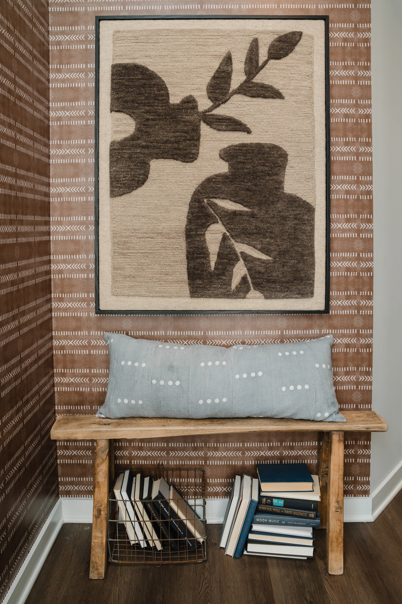 Level Five Designs | Raleigh NC