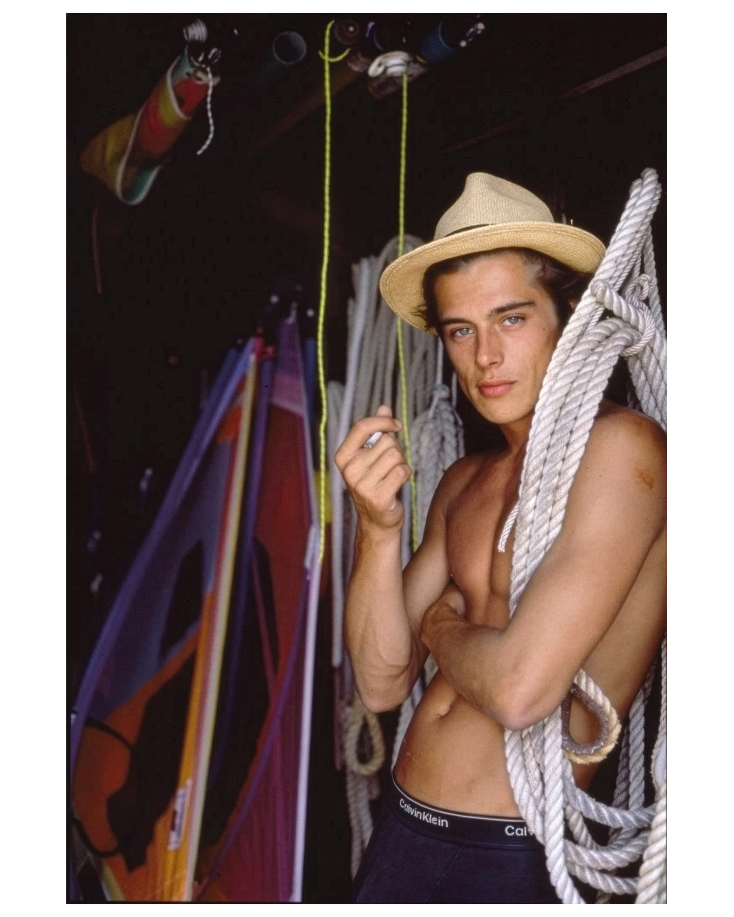 Male - David Schnitzer Christian Dior Monsieur - 1985 F/W | Facebook