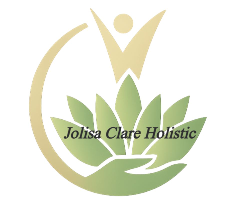 Jolisa Clare Holistic | Brownsburg IN