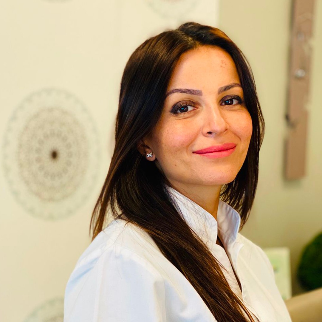 Dr Chouk Orthopédique : Docteur Chouk Anis Poissy – EIYR