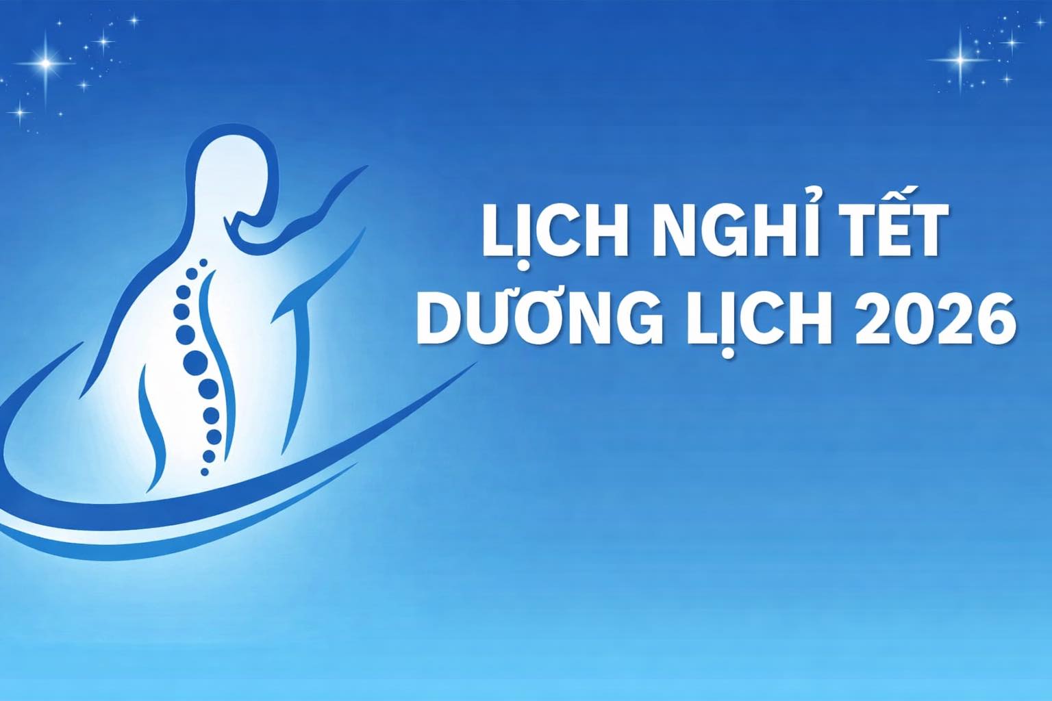 QVN - Hệ Thống Phòng Khám Trị Liệu Cột Sống | Hanoi