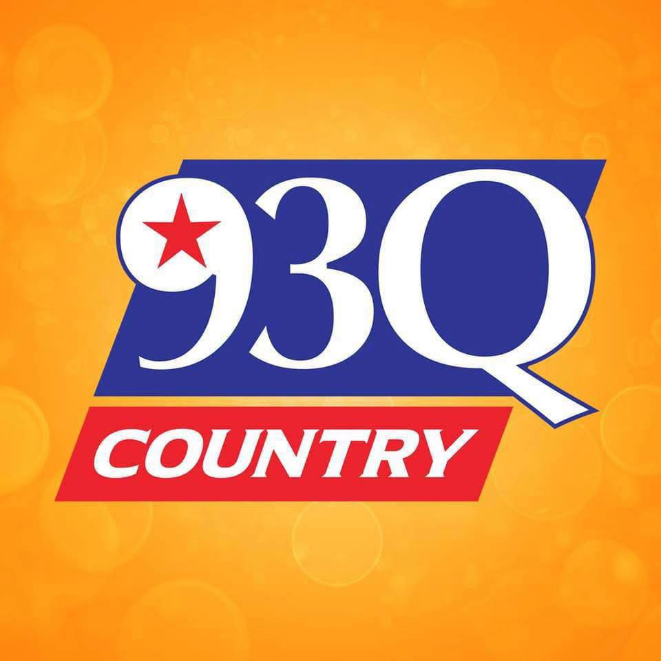 93Q Houston - 93Q Star Party Artist Reveal Countdown!... | Facebook