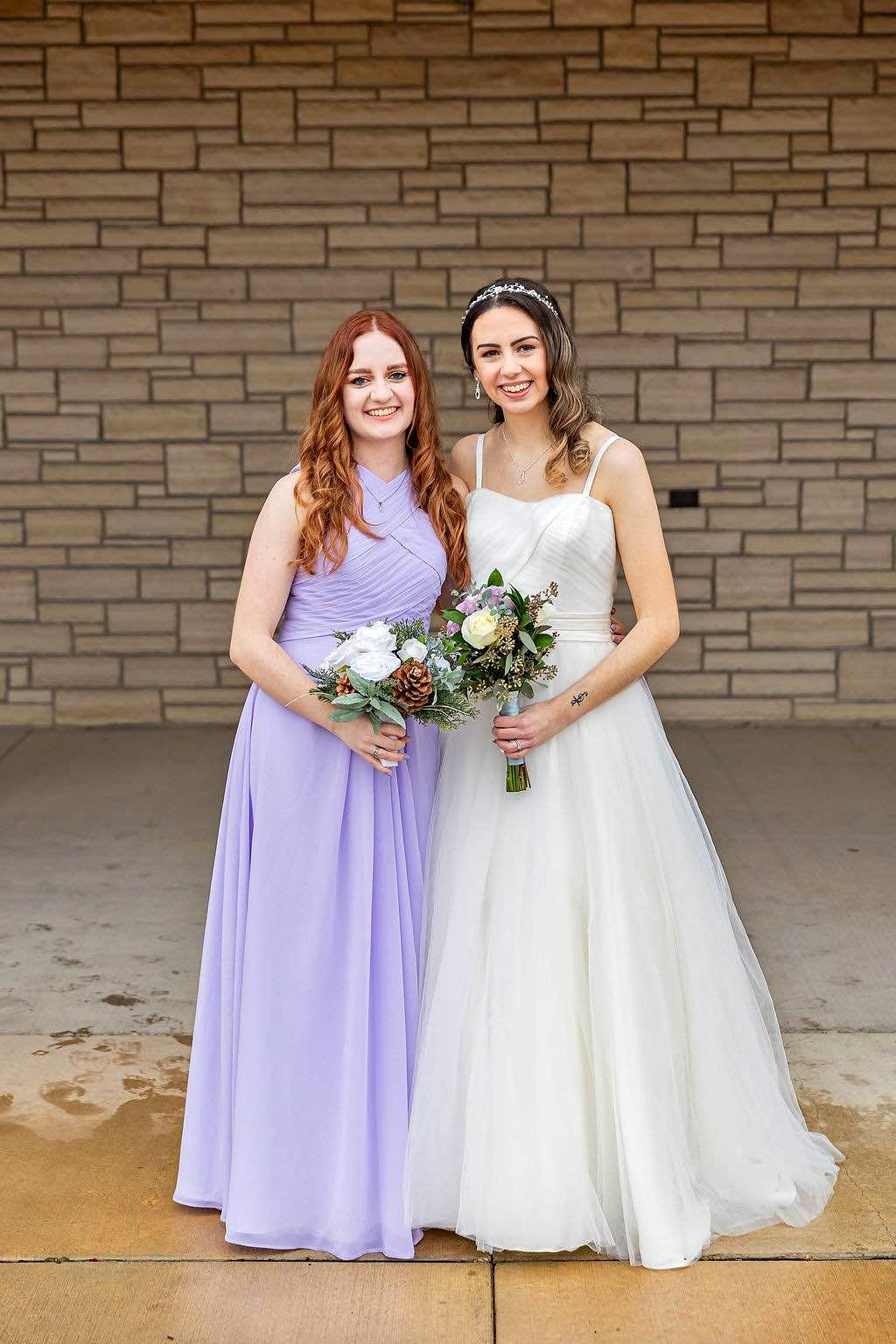 nashville bridesmaid dresses for sale in Nashville, Tennessee Bridal party