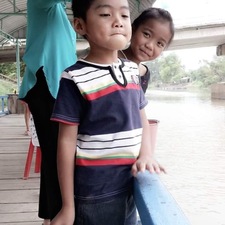 Arraya Sangkaeo