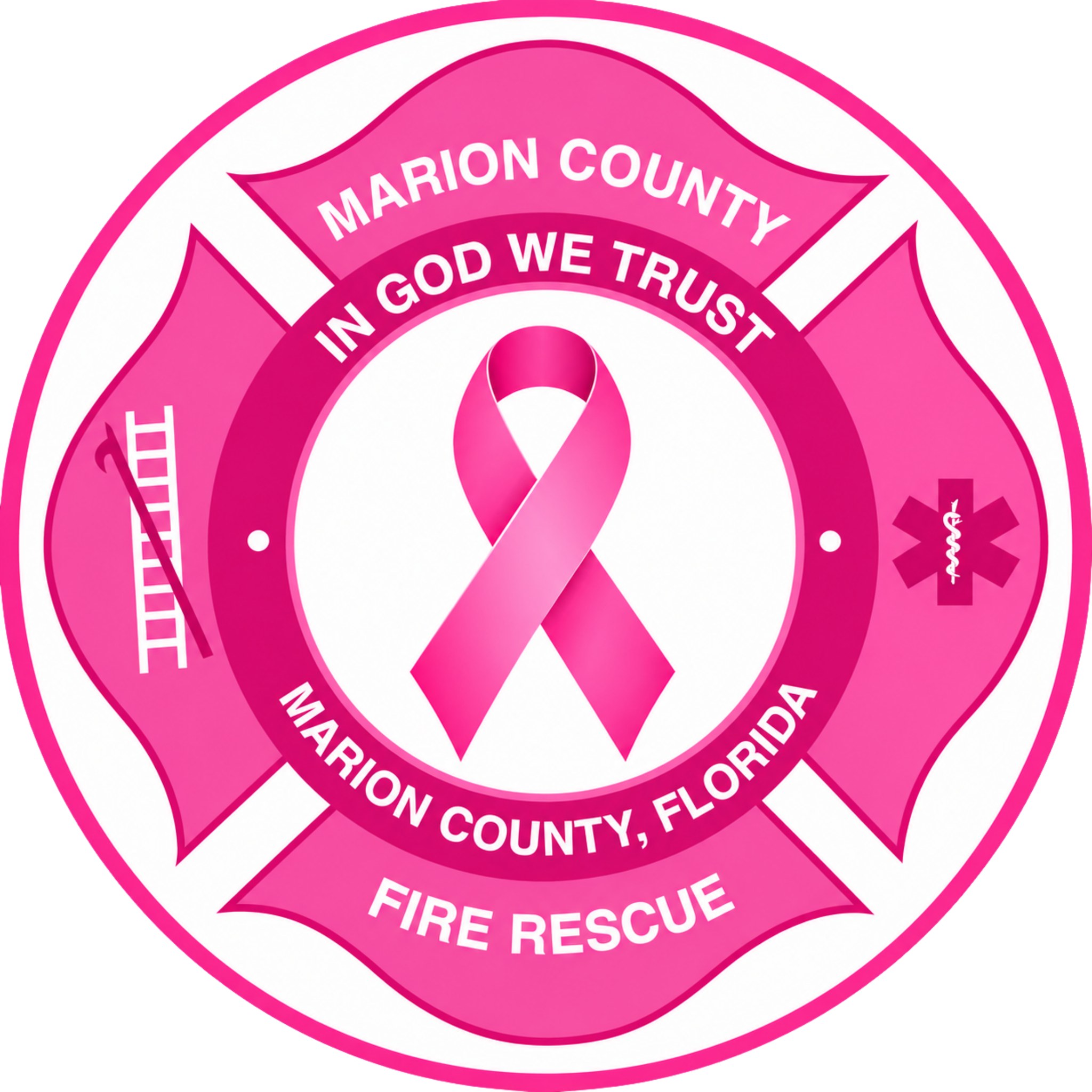 October 11, 2026: **Task Force... - Marion County Fire Rescue | Facebook
