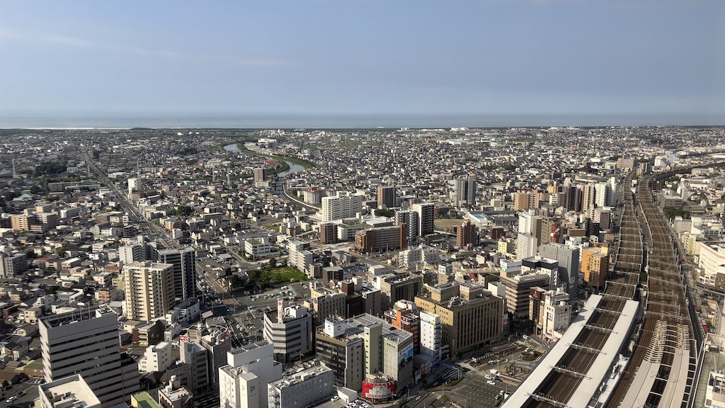 東京科学大学 形成外科 - 東京科学大学 形成外科 updated their cover