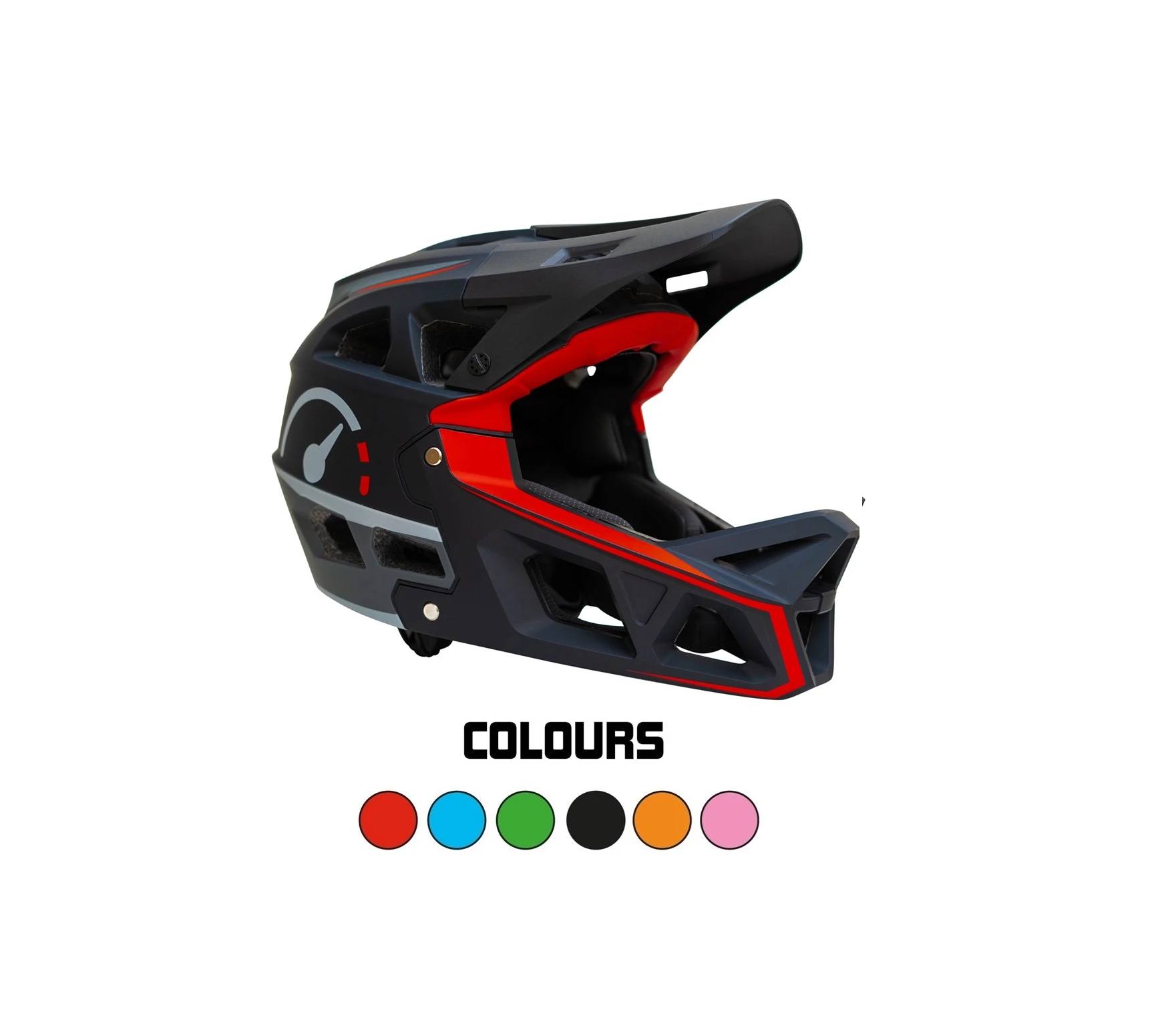 k2 com skis Omen 85 2025 By placing targeted mass Clarke Central (GA) Size:7 Gallon | 13