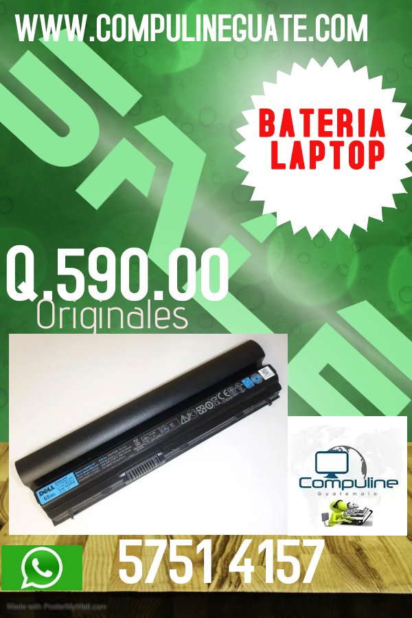 Compuline META - 💻 Compulineguate CENTRA NORTE, Te ofrece... | Facebook