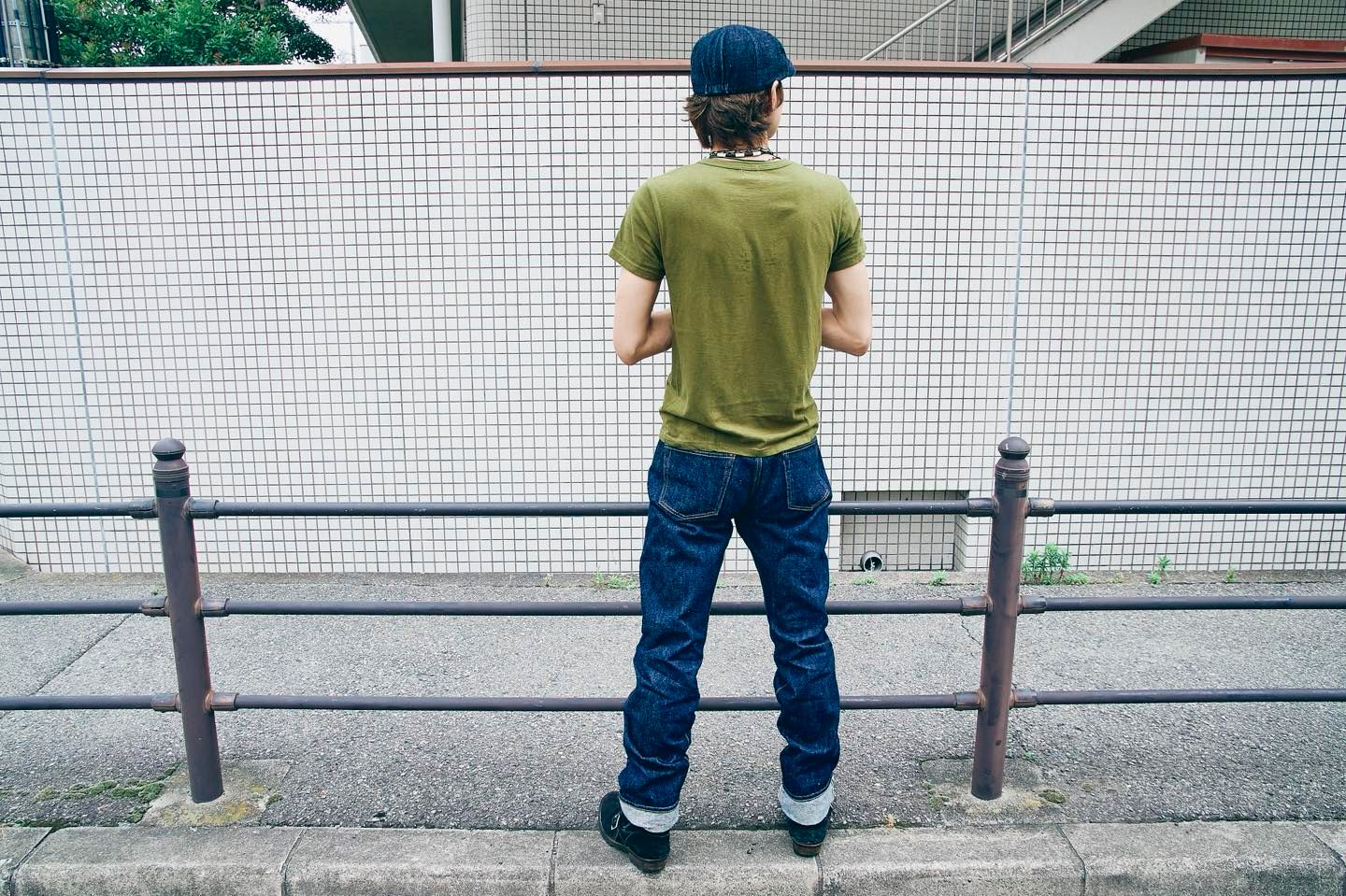 NEW STUFF】 . 