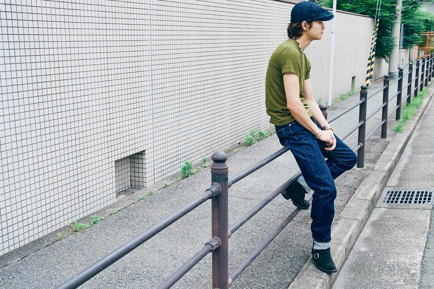 NEW STUFF】 . 