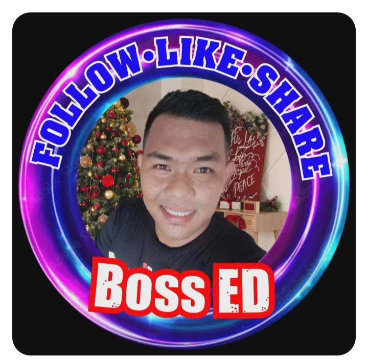 Boss ED