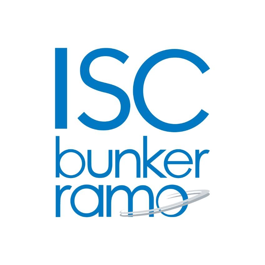 ISC Bunker Ramo