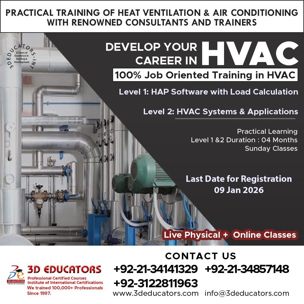 3D - Cathodic Protection Training Protective Coating Training Last Date ...