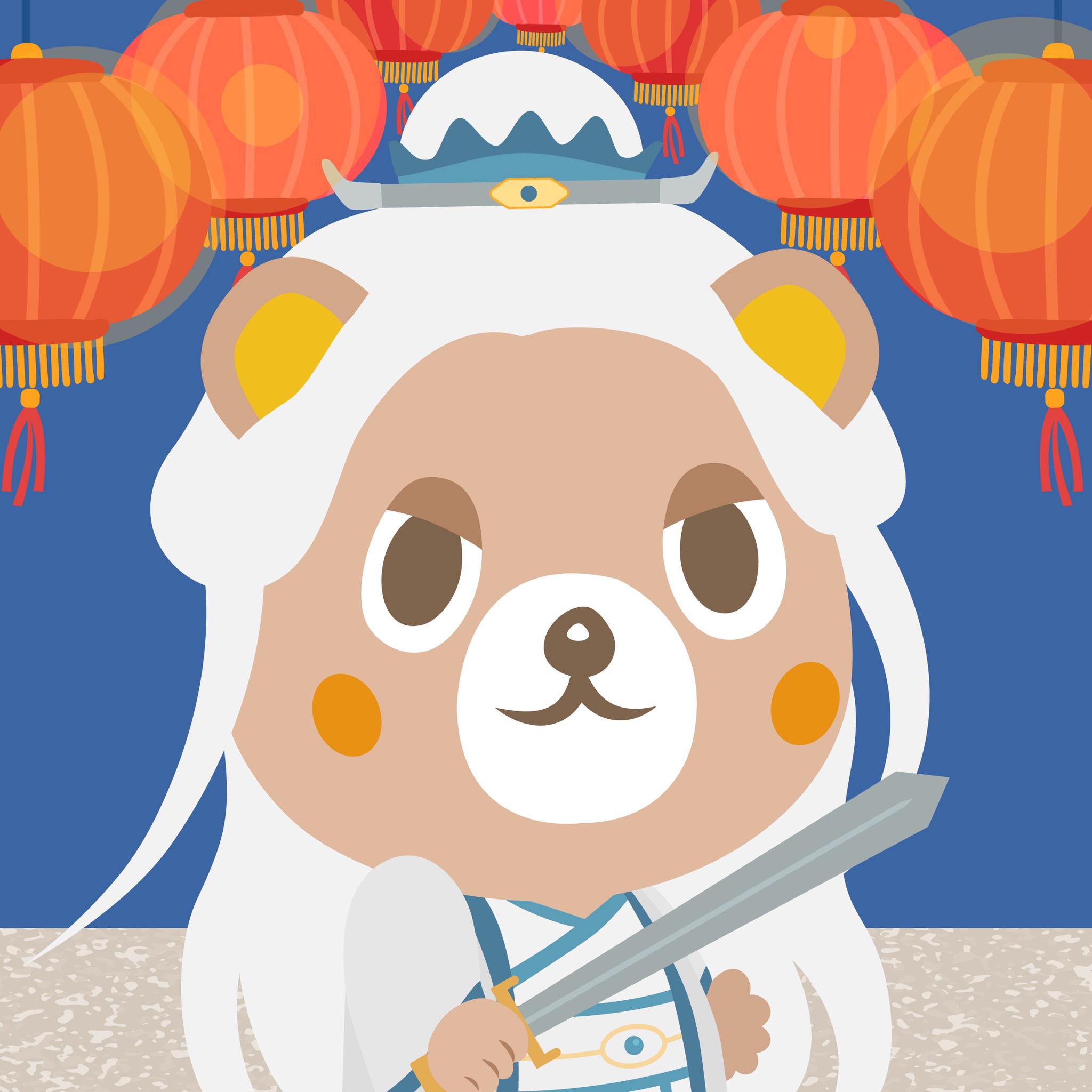 新北旅客 - 【📍新北玩哪裡】#一年一度的煙火盛事🎆 各位觀眾！淡水又要放煙火啦🎇... | Facebook