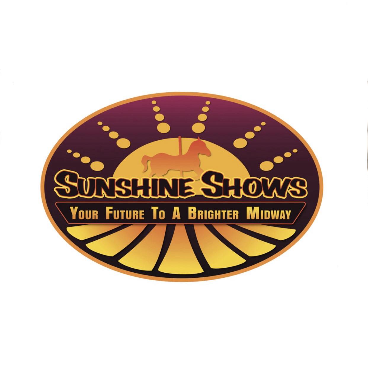 SunShine Shows, LLC