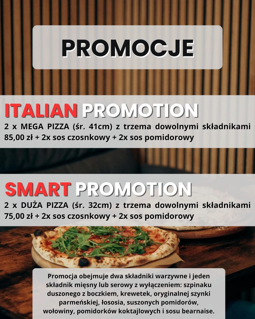 smart-pizza-delivery-lublin