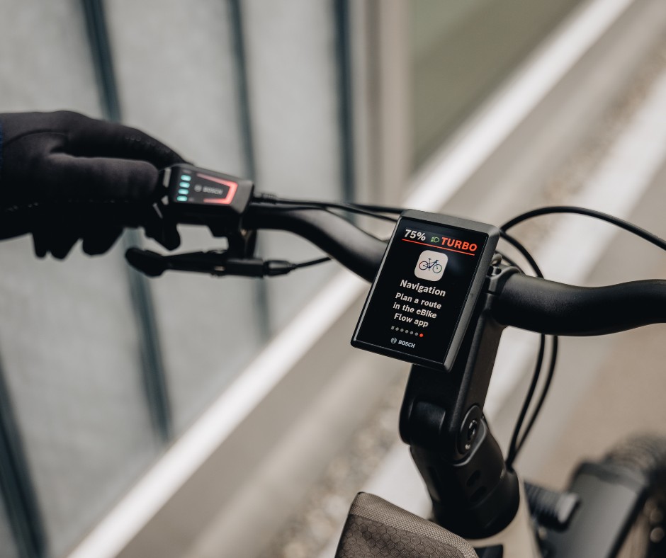 single speed and fixed gear Speed/Fixed Color:Gloss Maroon/Gloss Black Road Flared Gravel Drops Category:Fahrräder_Alu Ebike 28 Mittelmotor, Gebrauchte
