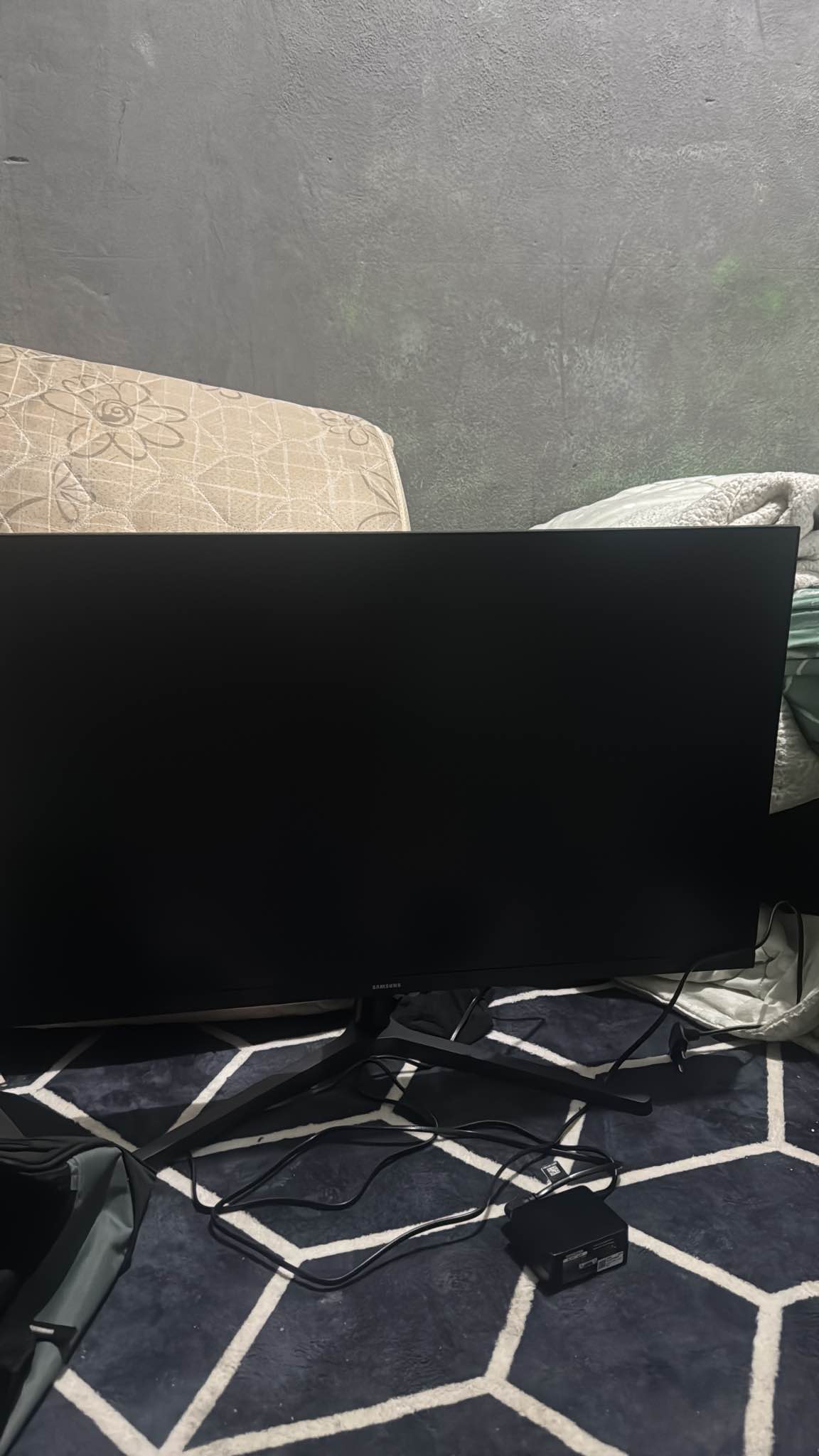 MONITOR 32 Polegadas - Monitors - Nova Iguaçu | Facebook Marketplace ...