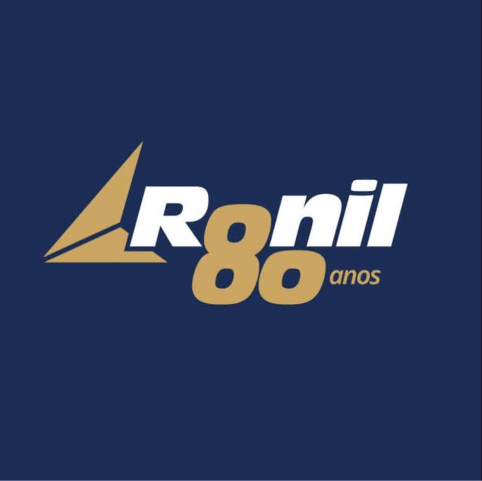 Ronil | Maputo