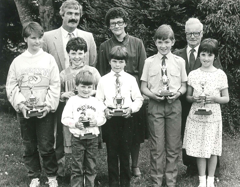 Athboy Community Council... - Meath Life Through The Lens | Facebook