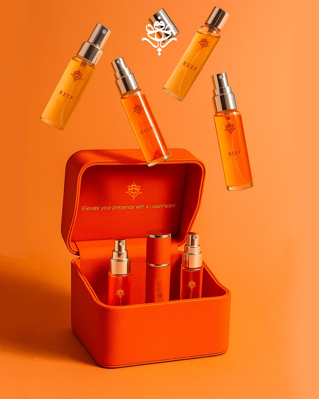 Reefperfumes | Riyadh